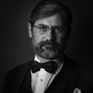 АЛЕКСЕЙ РОДИН ПРО ФИНАНСЫ. ОФИЦИАЛЬНЫЙ КАНАЛ