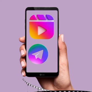 ИДЕИ ДЛЯ REELS / ТРЕНДОВЫЕ РОЛИКИ