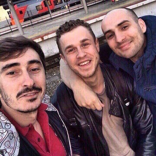 KAXA TV БЕЗ ЦЕНЗУРЫ