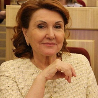 НАДЕЖДА БОЛТЕНКО. ДЕТСКИЙ ПРАВОЗАЩИТНИК НСО
