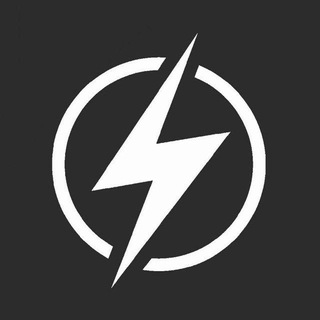 POWER APK | ЧАТ
