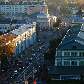 ОРЕЛ | НОВОСТИ | ПРОИСШЕСТВИЯ