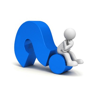 CASHWORLD | INFO