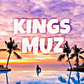 KINGS MUZ NEW