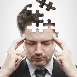 IN OUR HEAD