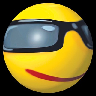 ДИЛБЛИН