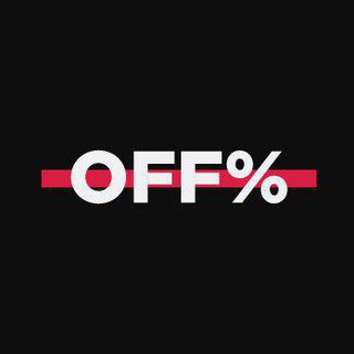 FASHIONDEAL