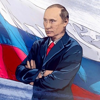 ДНЕВНИК СПЕЦОПЕРАЦИИ