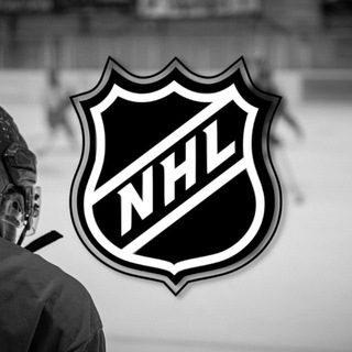 ХОККЕЙ NHL
