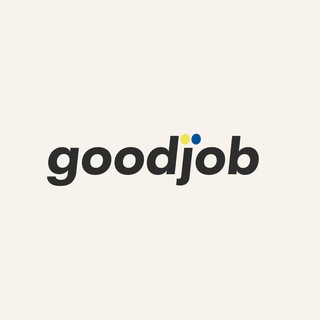 GOODJOB