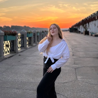 ЛЯЙСАНЧИК