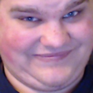 CHEATBANNED
