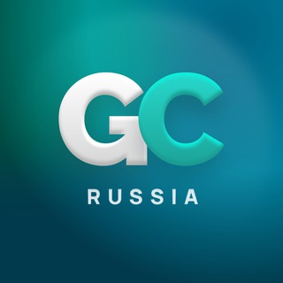 GETCOURSE