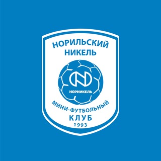МФК 