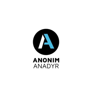 ЧУКОТКА АНОНИМ