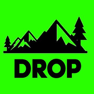 GOVERLA DROP