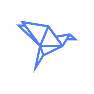 ETHERISC COMMUNITY