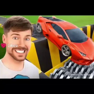 ПРИВЕТ, ДОЛГОПРУДНЫЙ