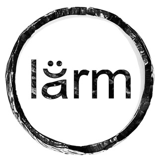 LÄRM AKTION