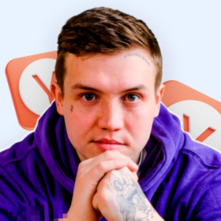 РСЯ КРЕО ОТ ТОХТАРОВА