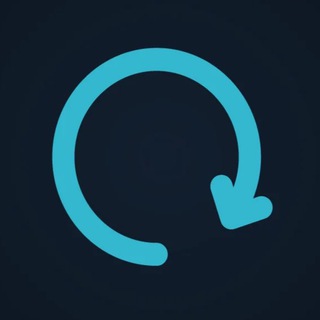 NOTCOIN_RU