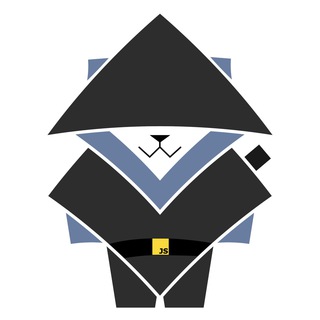 JAVASCRIPT.NINJA