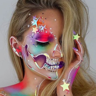 МАСКИ В ИНСТАГРАМ НА ЗАКАЗ ИНСТАФИЛЬТРЫ МАСКИ В СТОРИЗ В INSTAGRAM