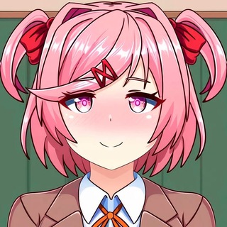 DDLC