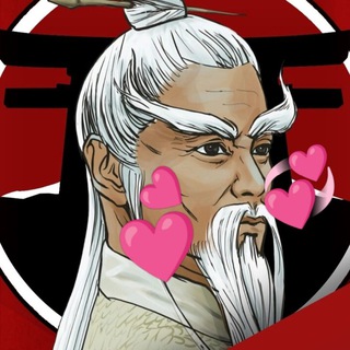 SENSEI_SAYS