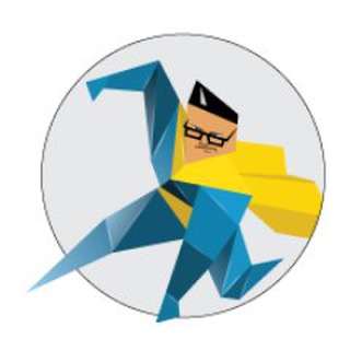ALTCOINSIDEKICK