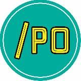 /PO