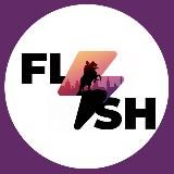 FLASHPITER