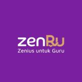 ZENIUS UNTUK GURU