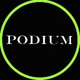 PODIUM_BREND__SPB