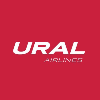 URALAIRLINES_OFFICIAL