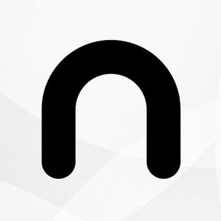 NYZO