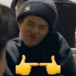 JIN HIT ENTERTAINMENT