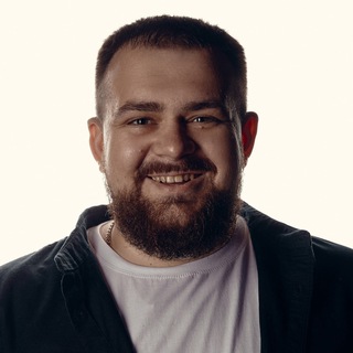 ИВАНИЩЕВ