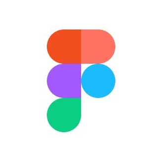 FIGMA