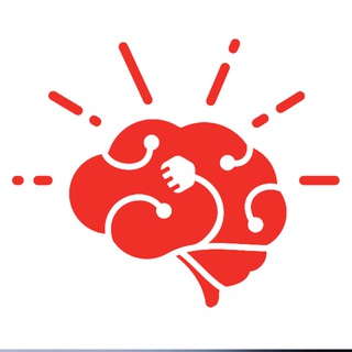 [AI COMMUNITY] ИННОПОЛИС