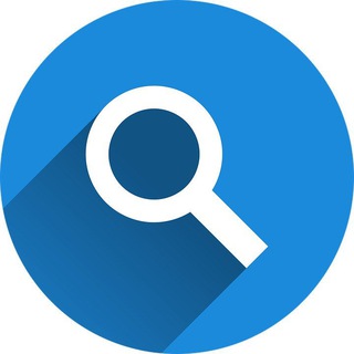 ПОИСК ТОВАРА | ПОДСЛУШАНО У ПРОДАВЦОВ | ДРОП | ДРОПШИППИНГ