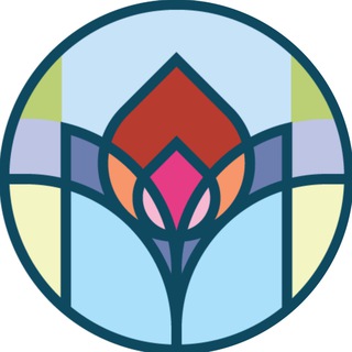 MAISON KALEIDOSCOPE