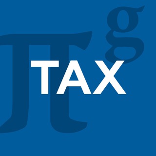 PG TAX