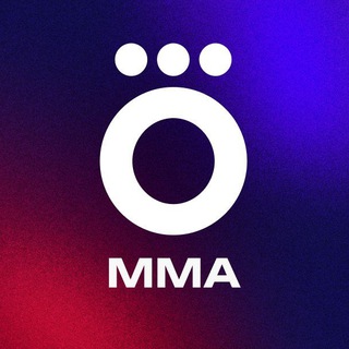 OKKO ММА