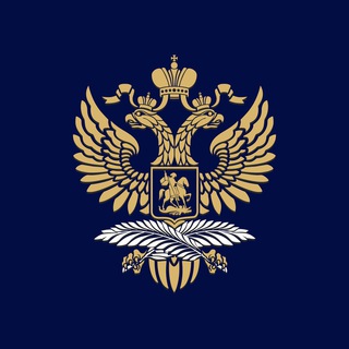 KEDUTAAN BESAR FEDERASI RUSIA DI REPUBLIK INDONESIA