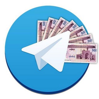 ТЕGМО | РАБОТА