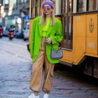 DRESS_LIKE_PRO