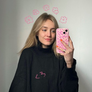 MARIAVLADIMIROVA