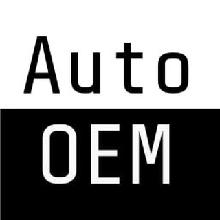 AUTOOEM.RU #АВТОЗАПЧАСТИ
