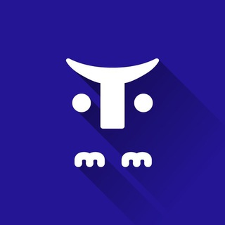 OTUS IT NEWS